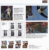 Revell-UK 1966 (37)-960