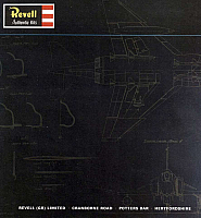 Revell-UK 1966 (38)-960