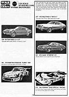 Scalecraft79 (43)-960