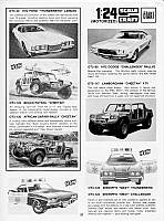 Scalecraft80 (31)-960