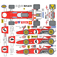 Tamiya 1972 (08)-960
