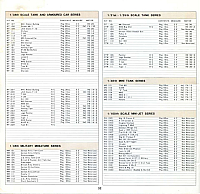 Tamiya 1972 (33)-960