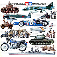 Tamiya