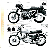 Tamiya 1974 (08)-960