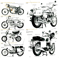 Tamiya 1974 (09)-960