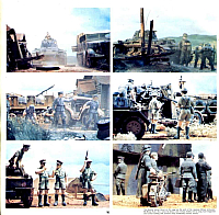 Tamiya 1974 (18)-960