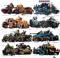 Tamiya 1975 (20)-960