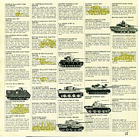 Tamiya 1980 (24)-960