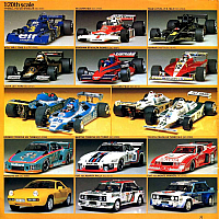 Tamiya 1981 (09)-960