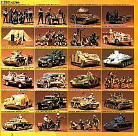 Tamiya 1981 (32)-960