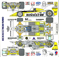 Tamiya 1982 (02)-960