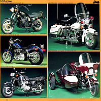 Tamiya 1982 (15)-960