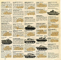 Tamiya 1982 (23)-960