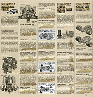 Tamiya 1983 (25)-960