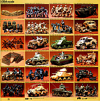 Tamiya 1983 (38)-960