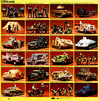 Tamiya 1983 (40)-960