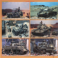 Tamiya 1983 (45)-960