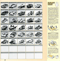 Tamiya 1983 (60)-960