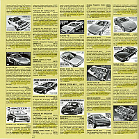 Tamiya 1992 (25)-960