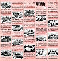 Tamiya 1992 (26)-960