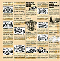 Tamiya 1992 (27)-960