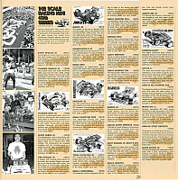 Tamiya 1992 (28)-960