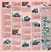 Tamiya 1992 (29)-960