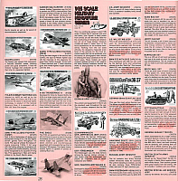 Tamiya 1992 (31)-960