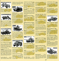 Tamiya 1992 (32)-960