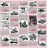 Tamiya 1992 (34)-960