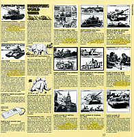 Tamiya 1992 (36)-960