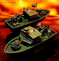 Tamiya 1992 (38)-960