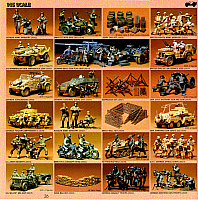 Tamiya 1992 (39)-960