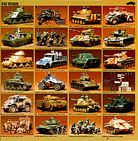 Tamiya 1992 (40)-960