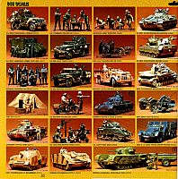 Tamiya 1992 (41)-960