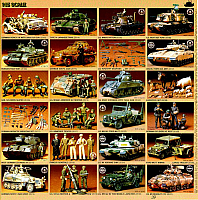 Tamiya 1992 (42)-960