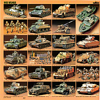 Tamiya 1992 (43)-960