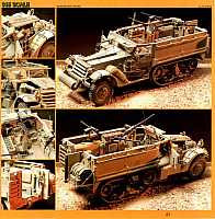 Tamiya 1992 (44)-960