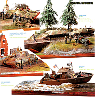 Tamiya 1992 (46)-960