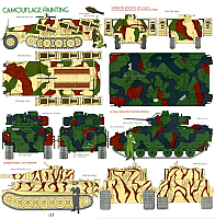 Tamiya 1992 (47)-960