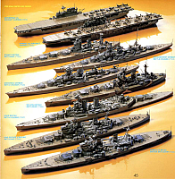 Tamiya 1992 (48)-960