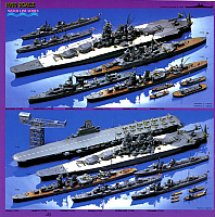 Tamiya 1992 (49)-960