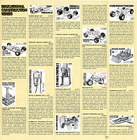Tamiya 1992 (56)-960