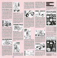Tamiya 1992 (57)-960