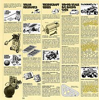 Tamiya 1992 (59)-960