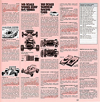 Tamiya 1992 (62)-960