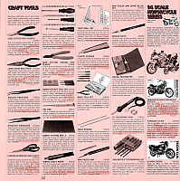 Tamiya 1992 (65)-960