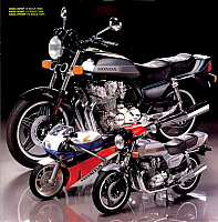 Tamiya 1992 (68)-960