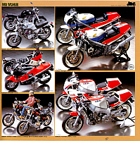 Tamiya 1992 (70)-960