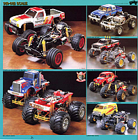 Tamiya 1992 (79)-960